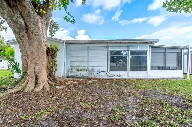 $2,450 | 6680 Northwest 16th Street, Margate, FL 33063