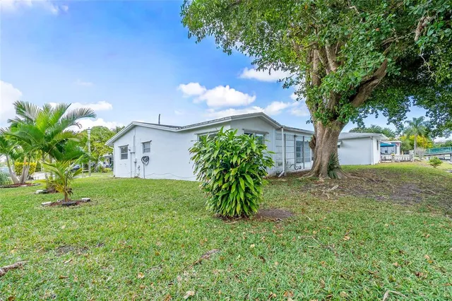 $2,450 | 6680 Northwest 16th Street, Margate, FL 33063