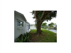 $2,650 | 6680 Northwest 16th Street, Margate, FL 33063