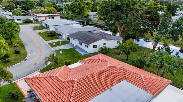 $2,450 | 6680 Northwest 16th Street, Margate, FL 33063