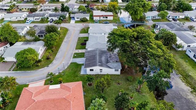 $2,450 | 6680 Northwest 16th Street, Margate, FL 33063