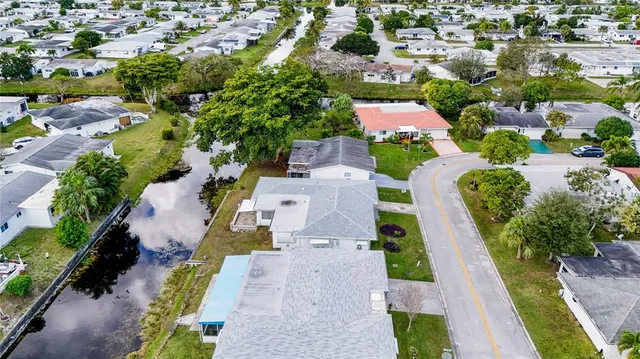 $2,450 | 6680 Northwest 16th Street, Margate, FL 33063