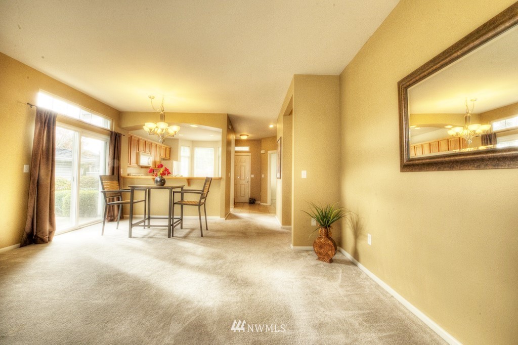 10850 Southeast 187th Lane Renton, WA 98055 - Photo 12 of 18 Gallery Image 12