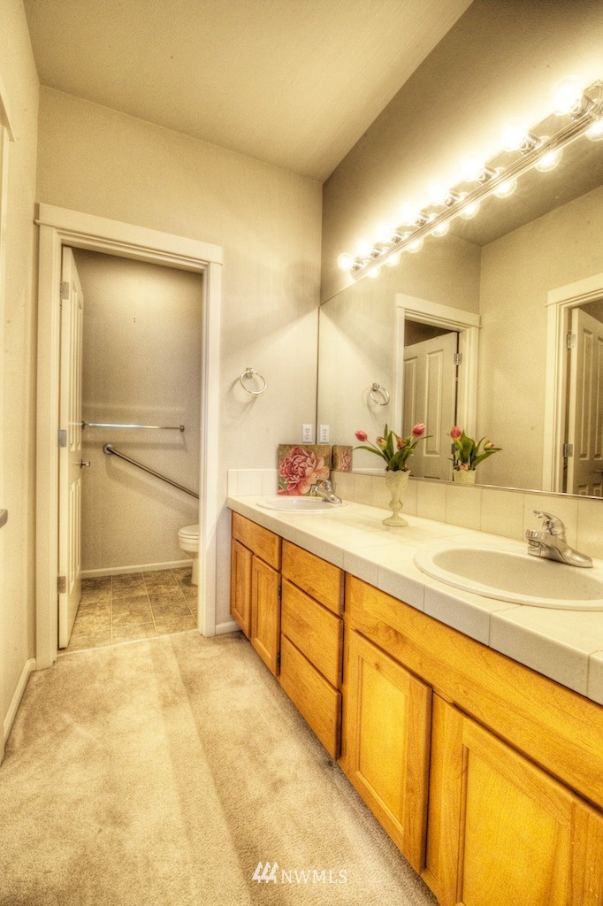 10850 Southeast 187th Lane Renton, WA 98055 - Photo 16 of 18 Gallery Image 16