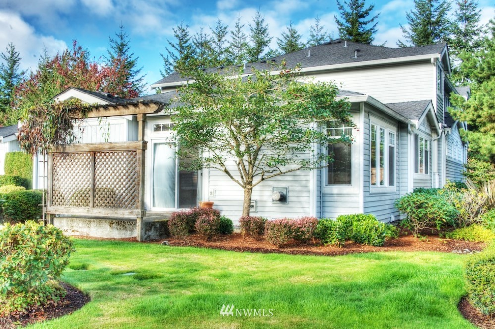 10850 Southeast 187th Lane Renton, WA 98055 - Photo 17 of 18 Gallery Image 17