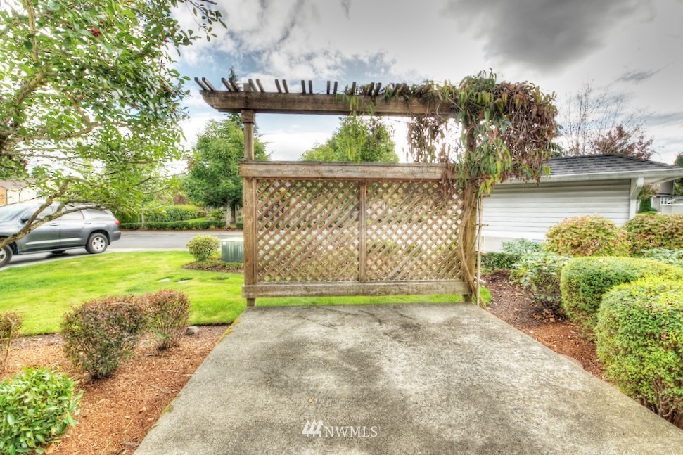 10850 Southeast 187th Lane Renton, WA 98055 - Photo 18 of 18 Gallery Image 18