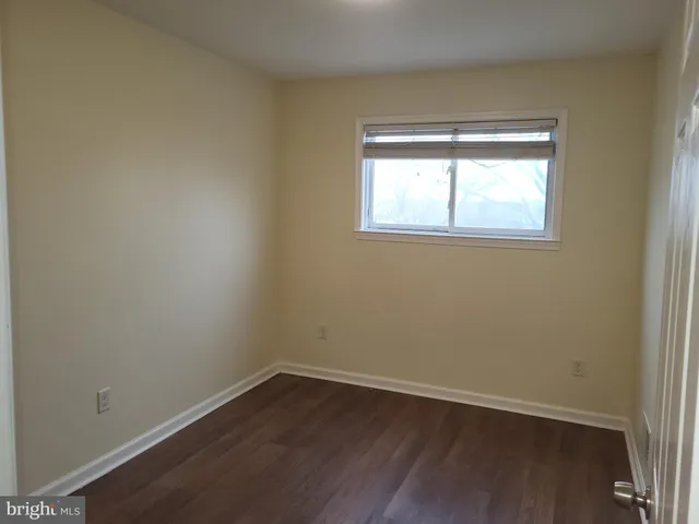 $1,200 | 561 Homestead Road, Unit B, Wilmington, DE 19805