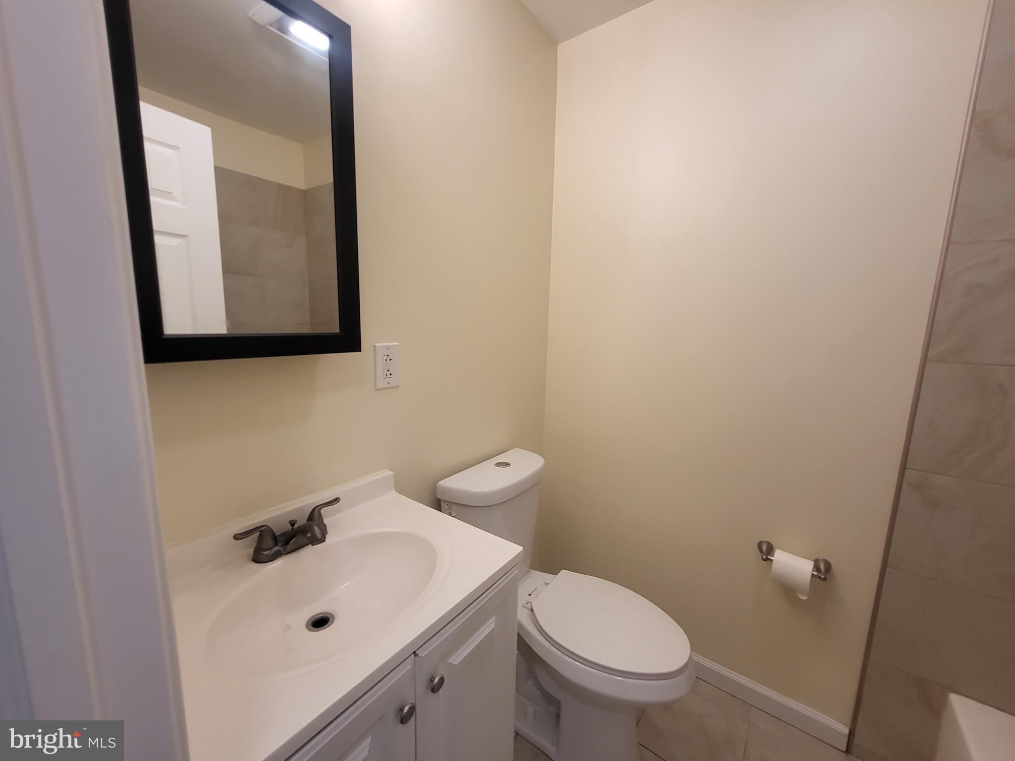 561 Homestead Road, Unit B Wilmington, DE 19805 - Photo 12 of 15