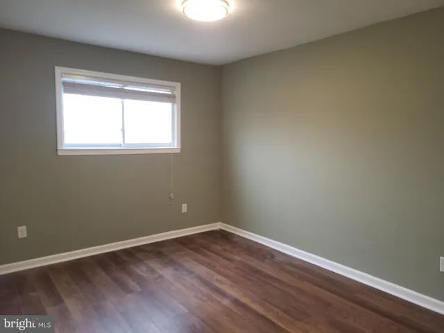 $1,200 | 561 Homestead Road, Unit B, Wilmington, DE 19805