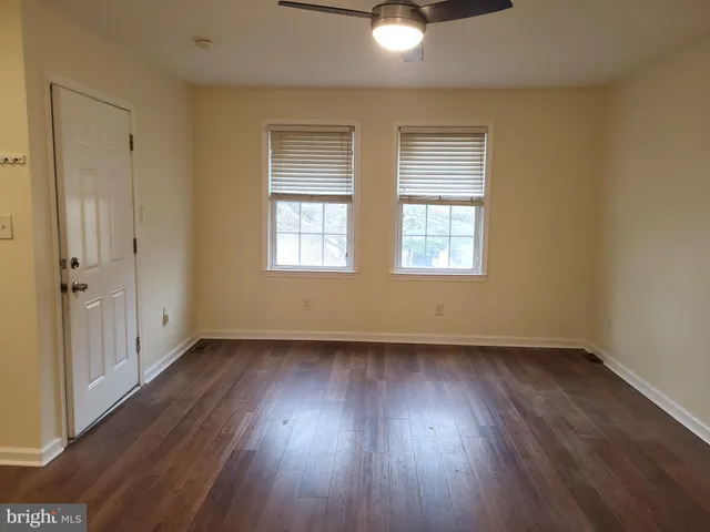 $1,200 | 561 Homestead Road, Unit B, Wilmington, DE 19805