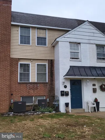 $1,200 | 561 Homestead Road, Unit B, Wilmington, DE 19805