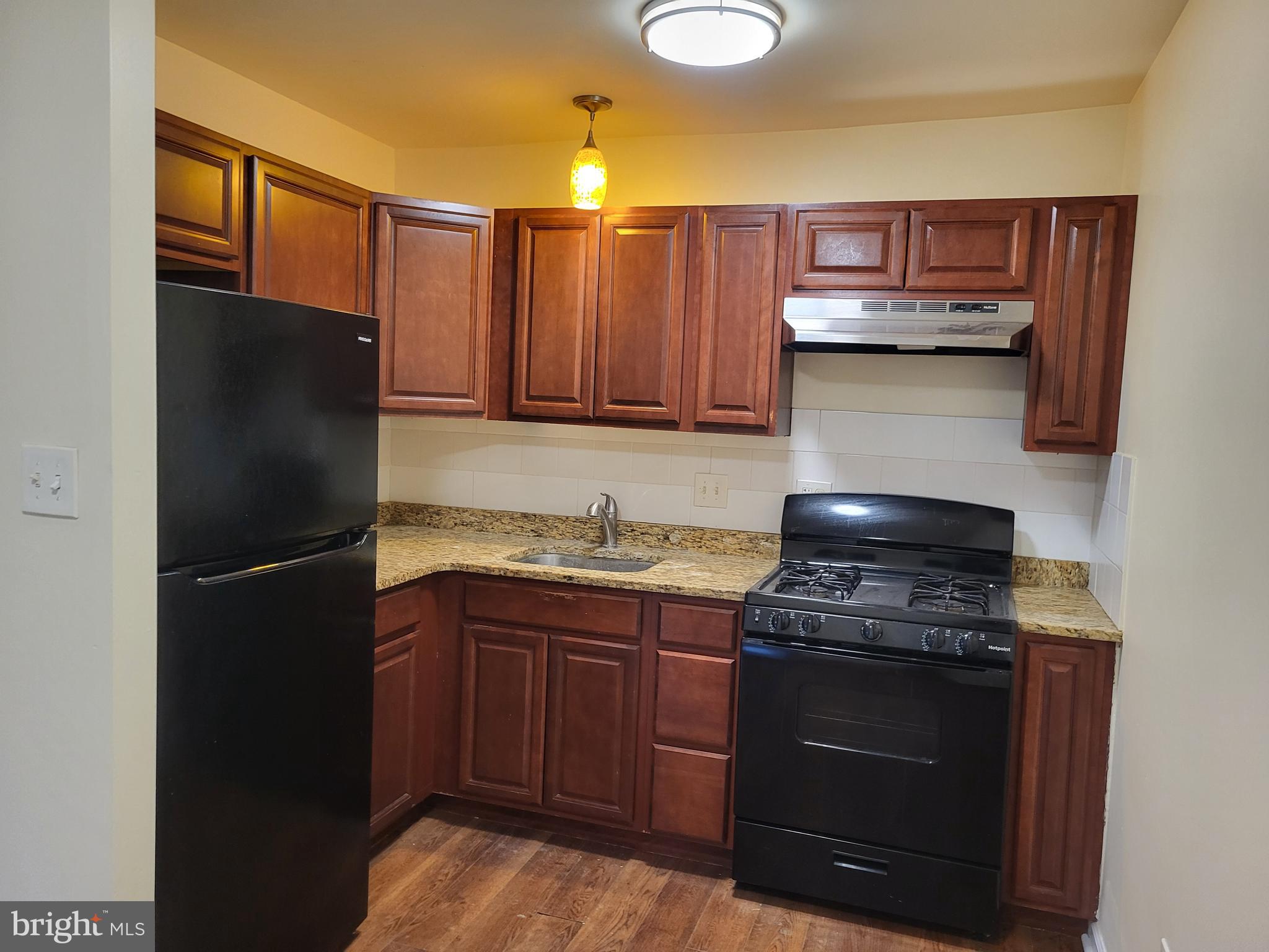 561 Homestead Road, Unit B Wilmington, DE 19805 - Photo 2 of 15