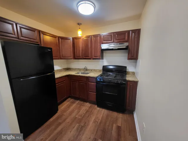 $1,200 | 561 Homestead Road, Unit B, Wilmington, DE 19805