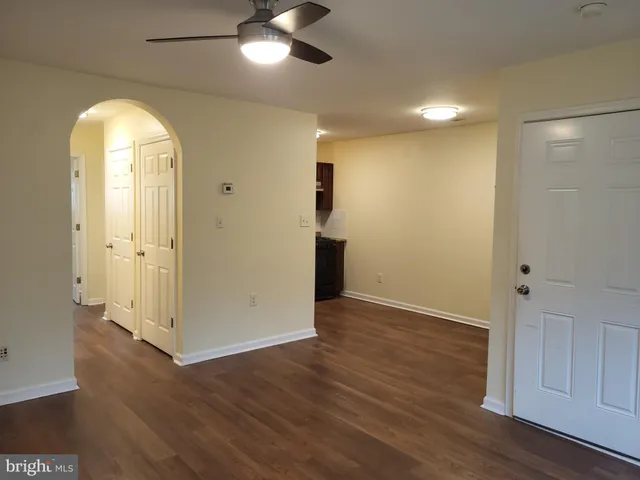 $1,200 | 561 Homestead Road, Unit B, Wilmington, DE 19805