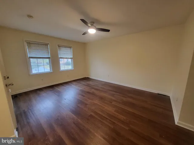 $1,200 | 561 Homestead Road, Unit B, Wilmington, DE 19805