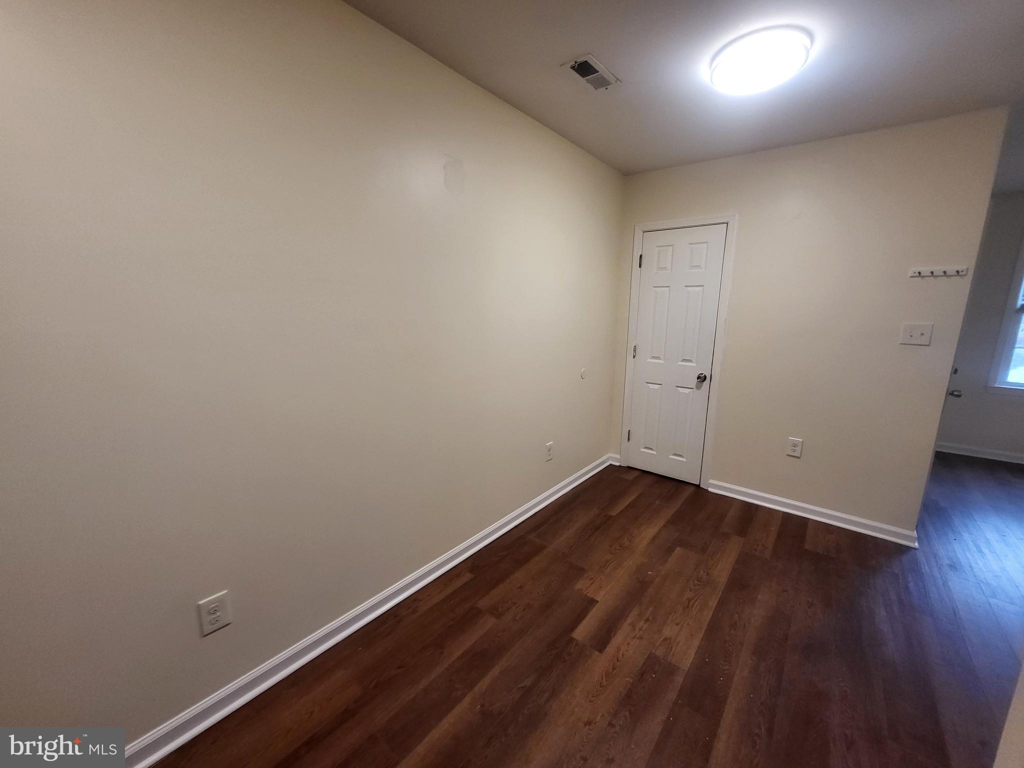 561 Homestead Road, Unit B Wilmington, DE 19805 - Photo 6 of 15