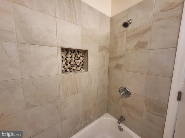 $1,200 | 561 Homestead Road, Unit B, Wilmington, DE 19805