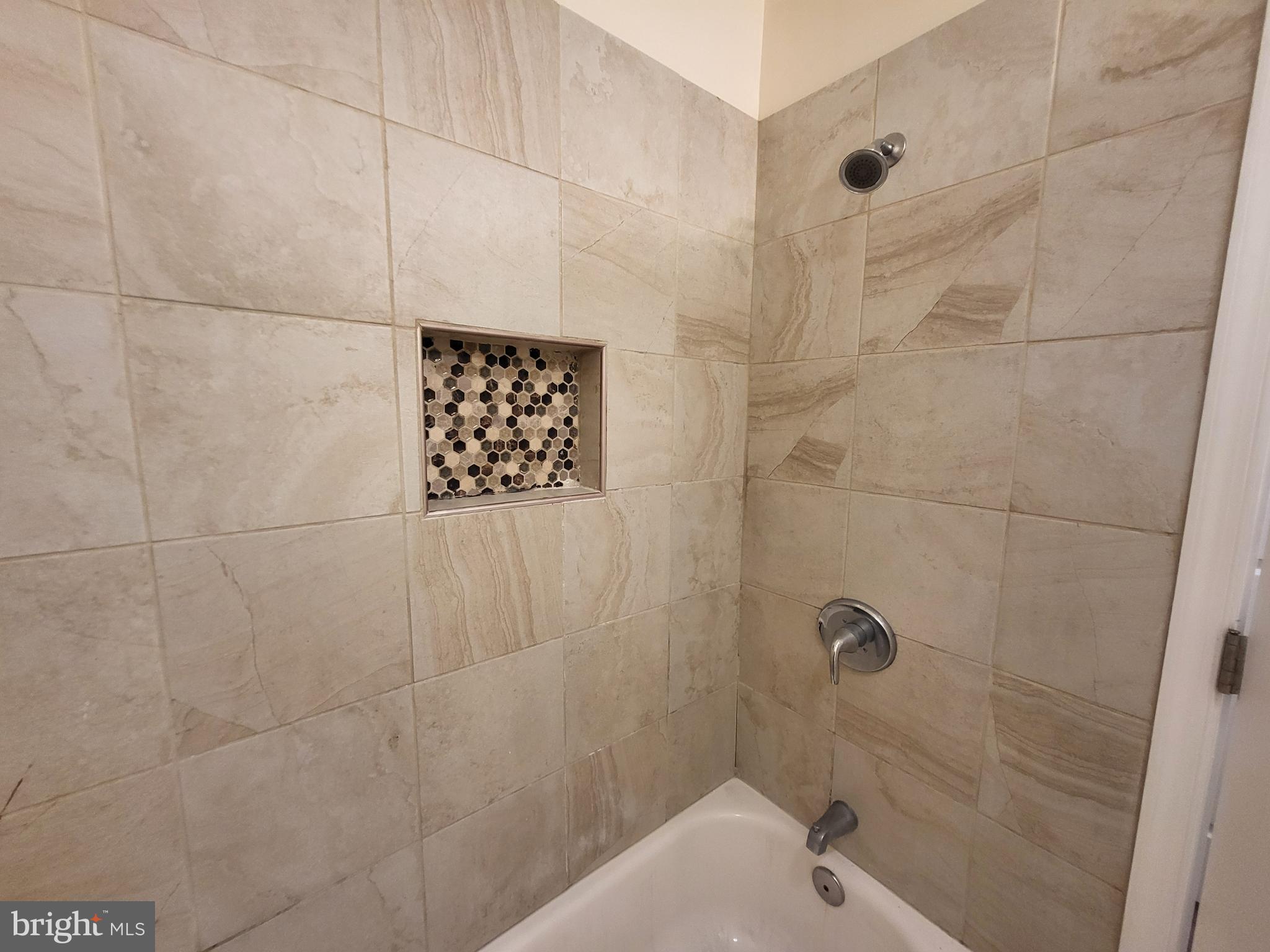 561 Homestead Road, Unit B Wilmington, DE 19805 - Photo 7 of 15