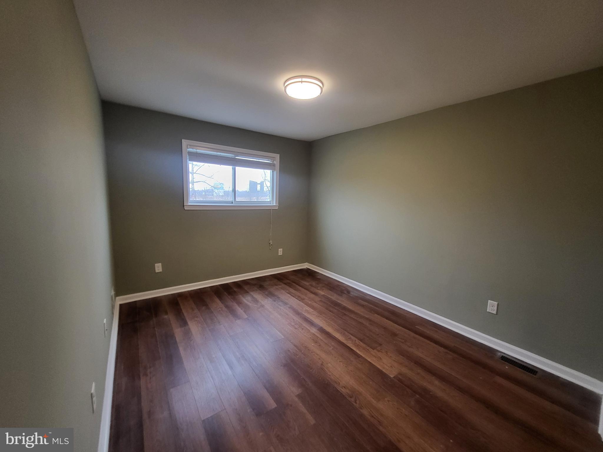 561 Homestead Road, Unit B Wilmington, DE 19805 - Photo 8 of 15