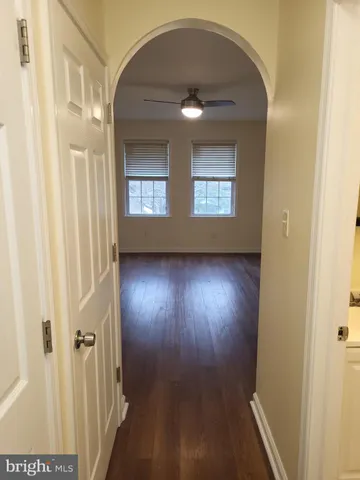 $1,200 | 561 Homestead Road, Unit B, Wilmington, DE 19805