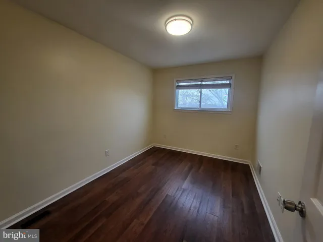 $1,200 | 561 Homestead Road, Unit B, Wilmington, DE 19805