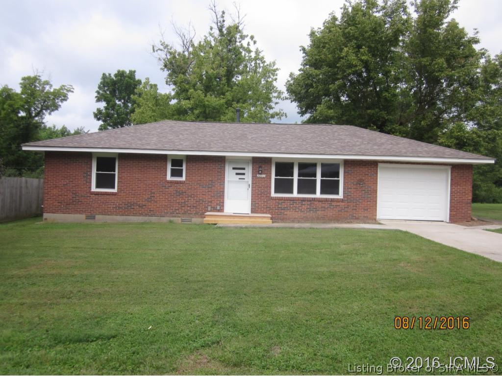 2233 Flint Road Madison, IN 47250 - Photo 1 of 2 Gallery Image 1
