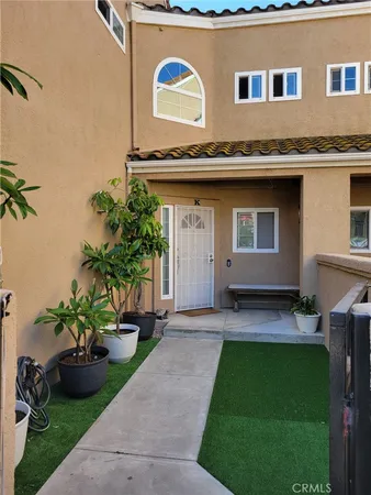 $3,650 | 3121 Genoa, Unit K, Ontario, CA 91761