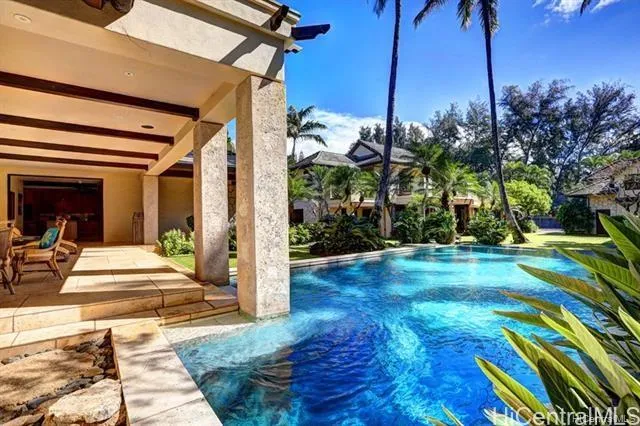 $70,000 | 61-785 Papailoa Road, Haleiwa, HI 96712