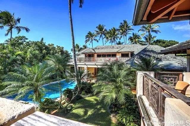 $70,000 | 61-785 Papailoa Road, Haleiwa, HI 96712