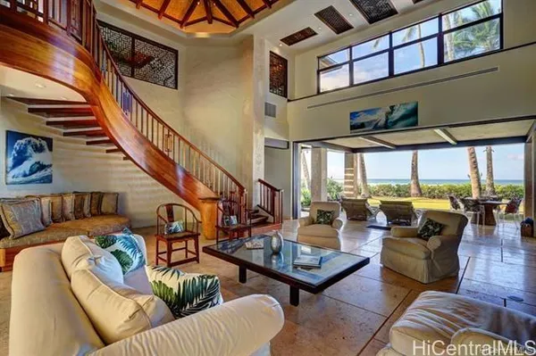 $80,000 | 61-785 Papailoa Road, Haleiwa, HI 96712