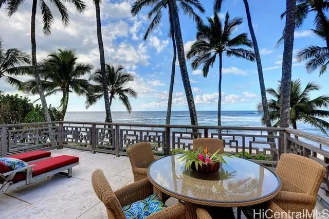 $70,000 | 61-785 Papailoa Road, Haleiwa, HI 96712