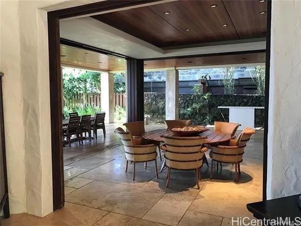 $80,000 | 61-785 Papailoa Road, Haleiwa, HI 96712