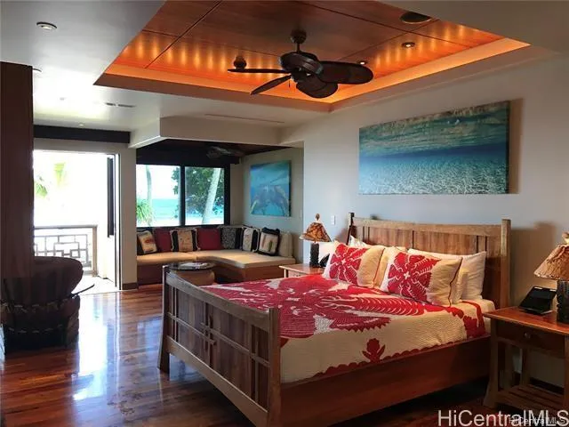 $70,000 | 61-785 Papailoa Road, Haleiwa, HI 96712