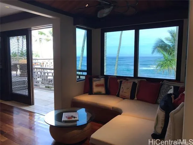 $70,000 | 61-785 Papailoa Road, Haleiwa, HI 96712