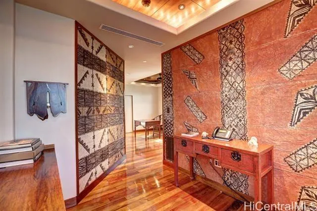 $70,000 | 61-785 Papailoa Road, Haleiwa, HI 96712