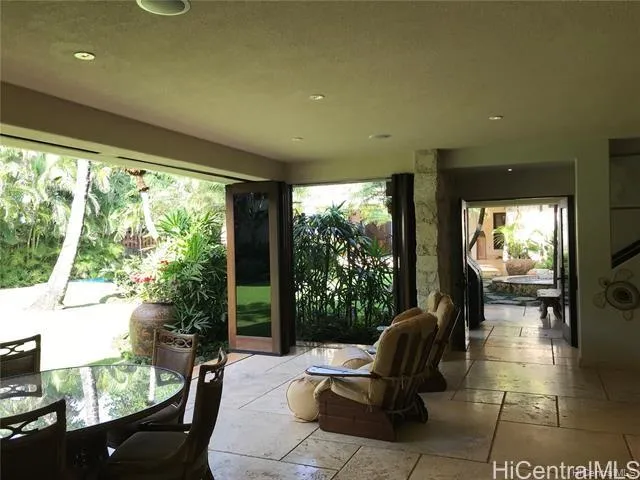 $70,000 | 61-785 Papailoa Road, Haleiwa, HI 96712