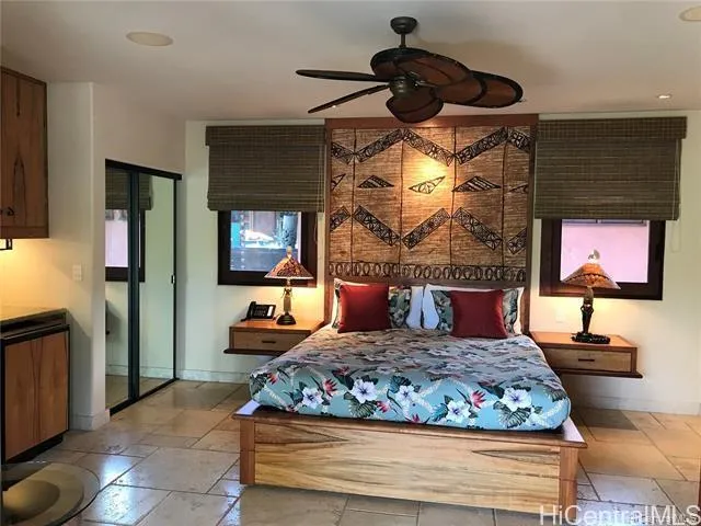 $70,000 | 61-785 Papailoa Road, Haleiwa, HI 96712