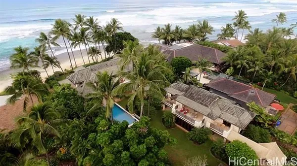 $80,000 | 61-785 Papailoa Road, Haleiwa, HI 96712