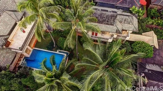 $70,000 | 61-785 Papailoa Road, Haleiwa, HI 96712