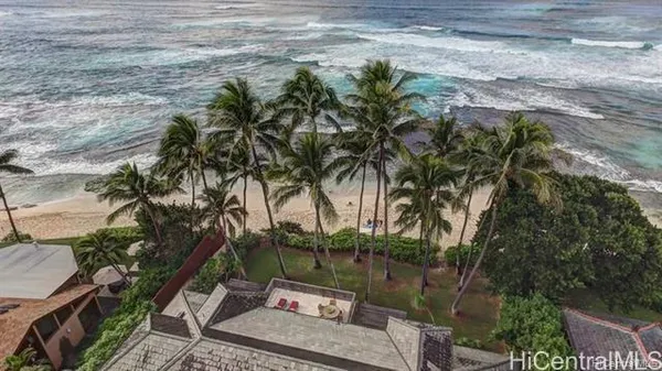 $80,000 | 61-785 Papailoa Road, Haleiwa, HI 96712