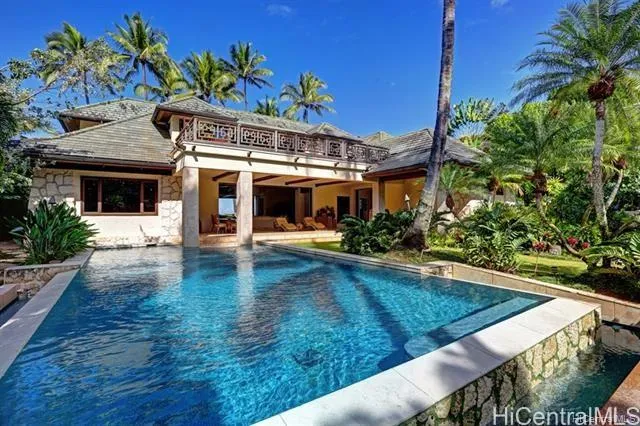 $70,000 | 61-785 Papailoa Road, Haleiwa, HI 96712