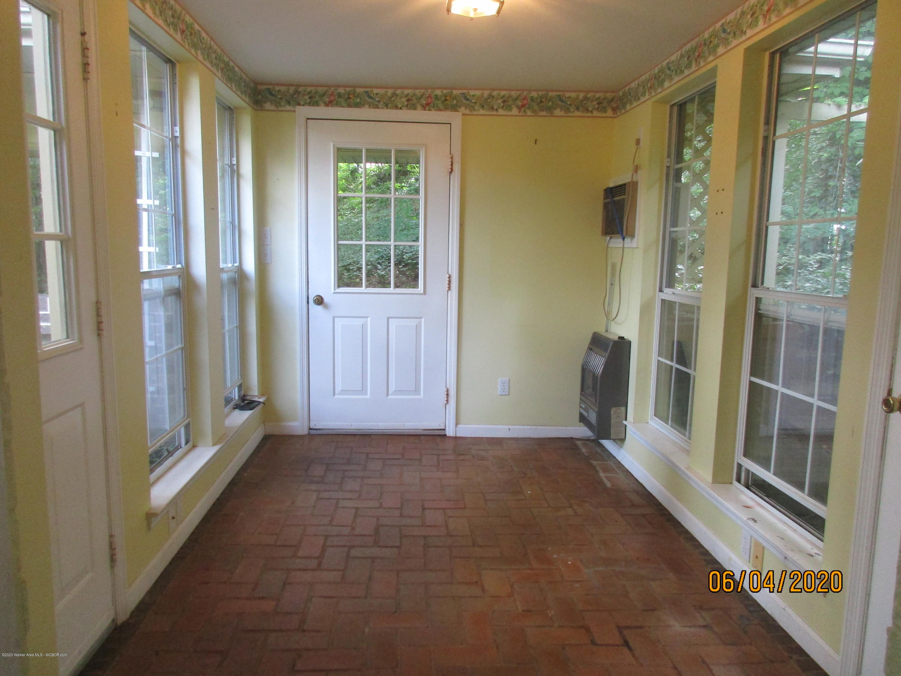 1000 Valley Road Jasper, AL 35501 - Photo 8 of 16 Gallery Image 8