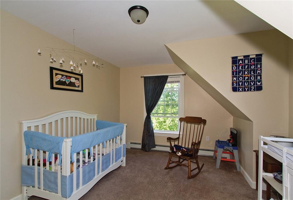 1561 Appleton Ridge Road Appleton, ME 04862 - Photo 20 of 25 Photo