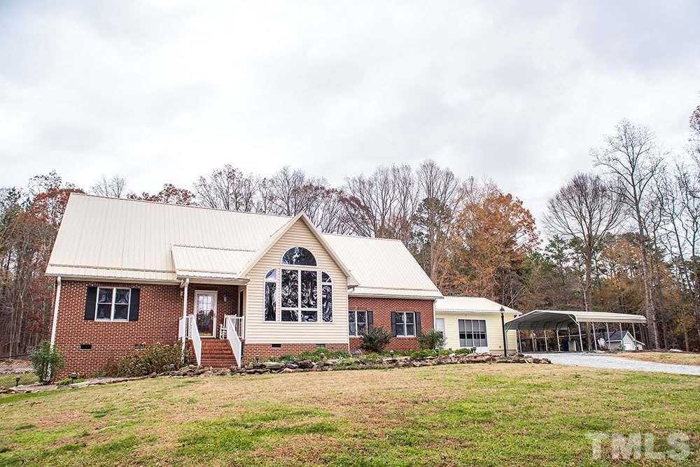 189 Miranda Lane Roxboro, NC 27574 - Photo 1 of 30 Gallery Image 1