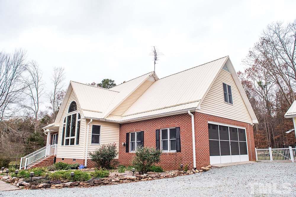189 Miranda Lane Roxboro, NC 27574 - Photo 2 of 30 Gallery Image 2
