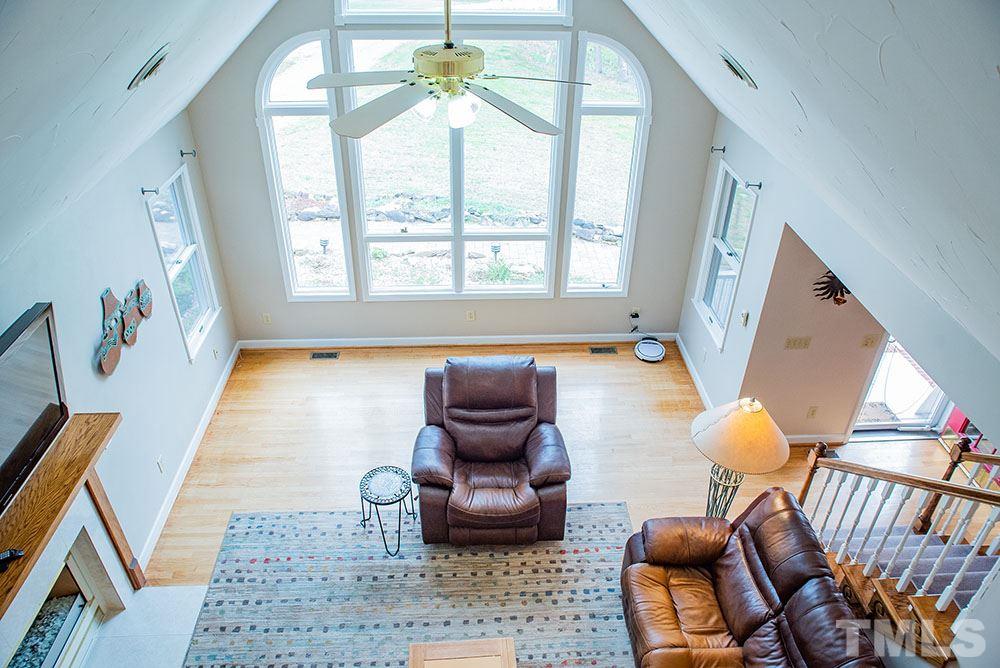 189 Miranda Lane Roxboro, NC 27574 - Photo 12 of 30 Gallery Image 12