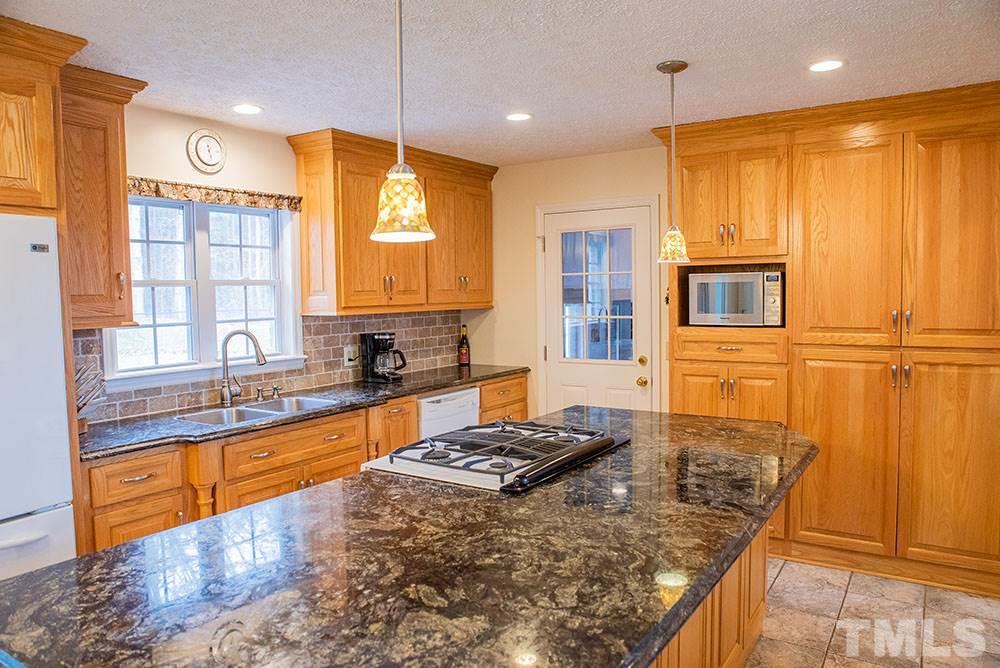 189 Miranda Lane Roxboro, NC 27574 - Photo 14 of 30 Gallery Image 14