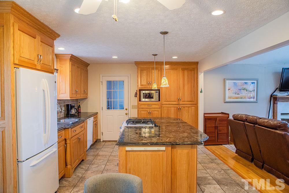 189 Miranda Lane Roxboro, NC 27574 - Photo 16 of 30 Gallery Image 16