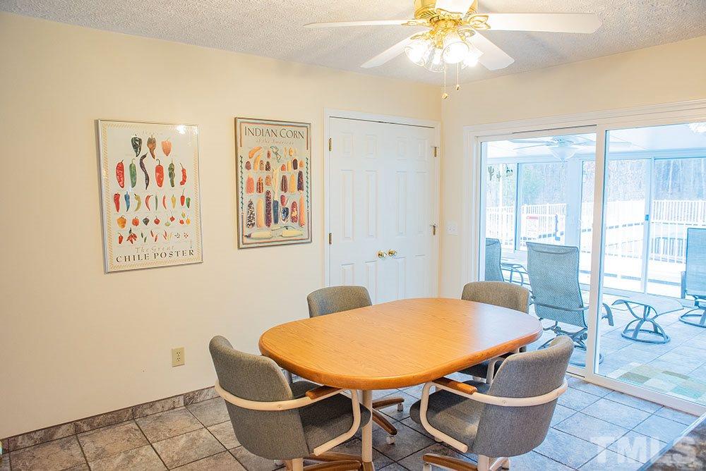 189 Miranda Lane Roxboro, NC 27574 - Photo 17 of 30 Gallery Image 17