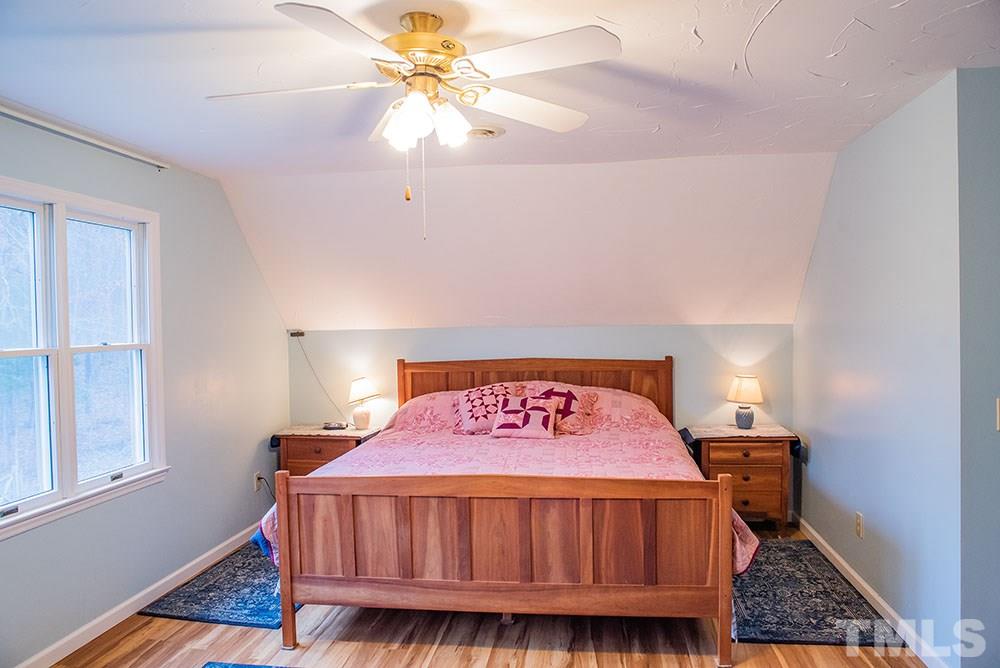 189 Miranda Lane Roxboro, NC 27574 - Photo 18 of 30 Gallery Image 18